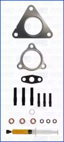 WILMINK GROUP wg1352601 -